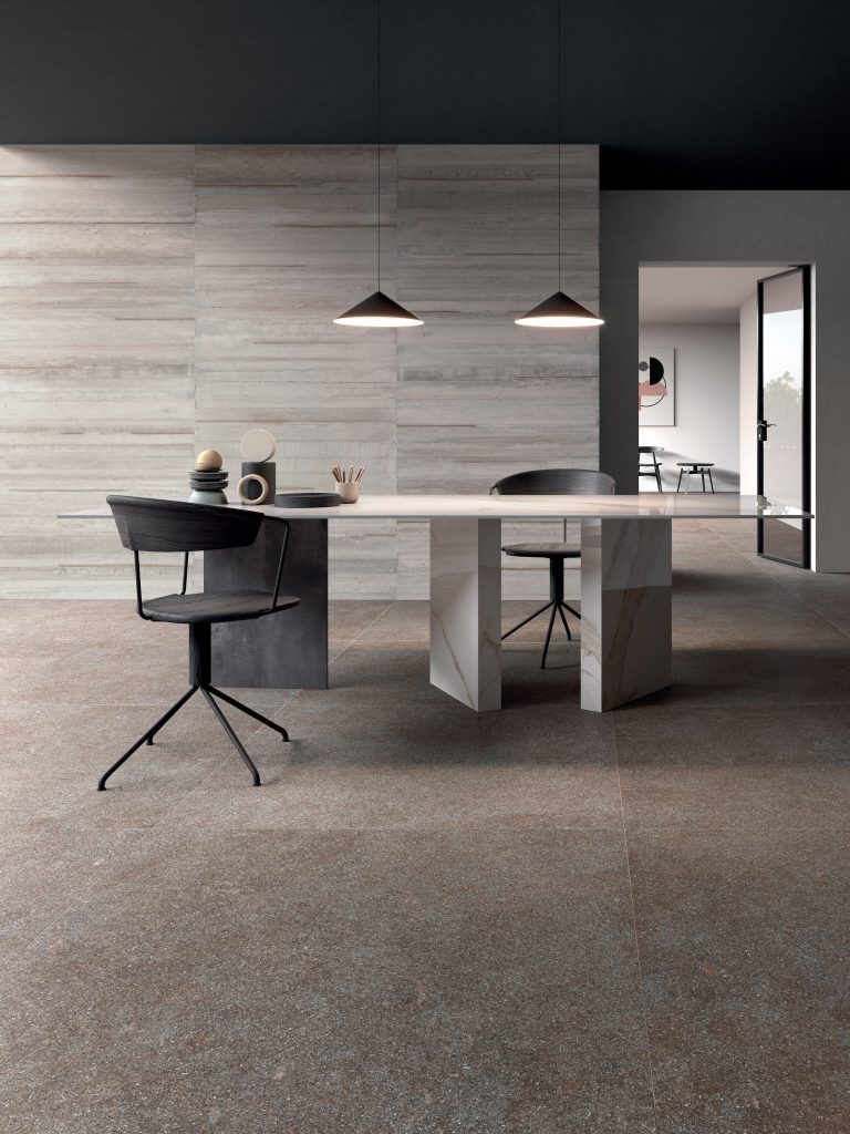 26758-76-ABKSTONE-CALACATTA-LUX-NATIVE-RED-120X120
