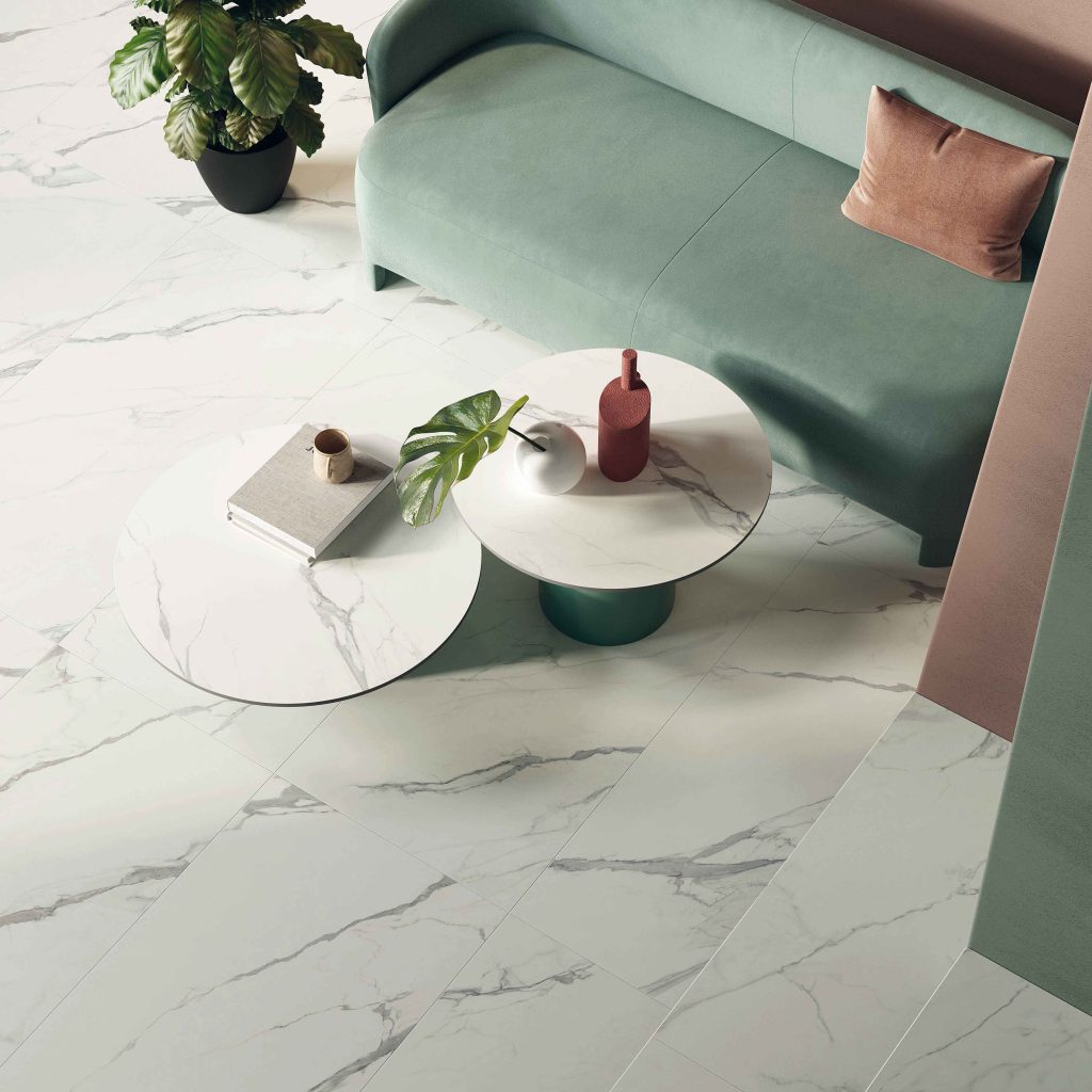 26868-481-ABKSTONE-STATUARIO-LIGHT