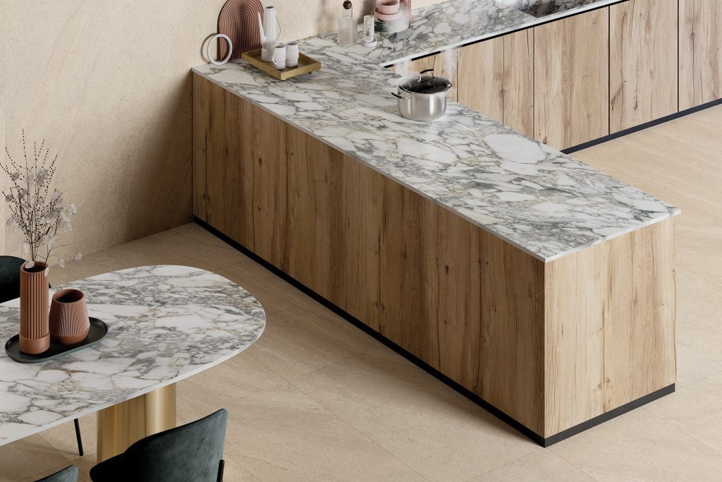 26925-494-MATERIA-BIANCO-VAGLI-FULLVEIN3DROCKIN-SAND-120X28060X120