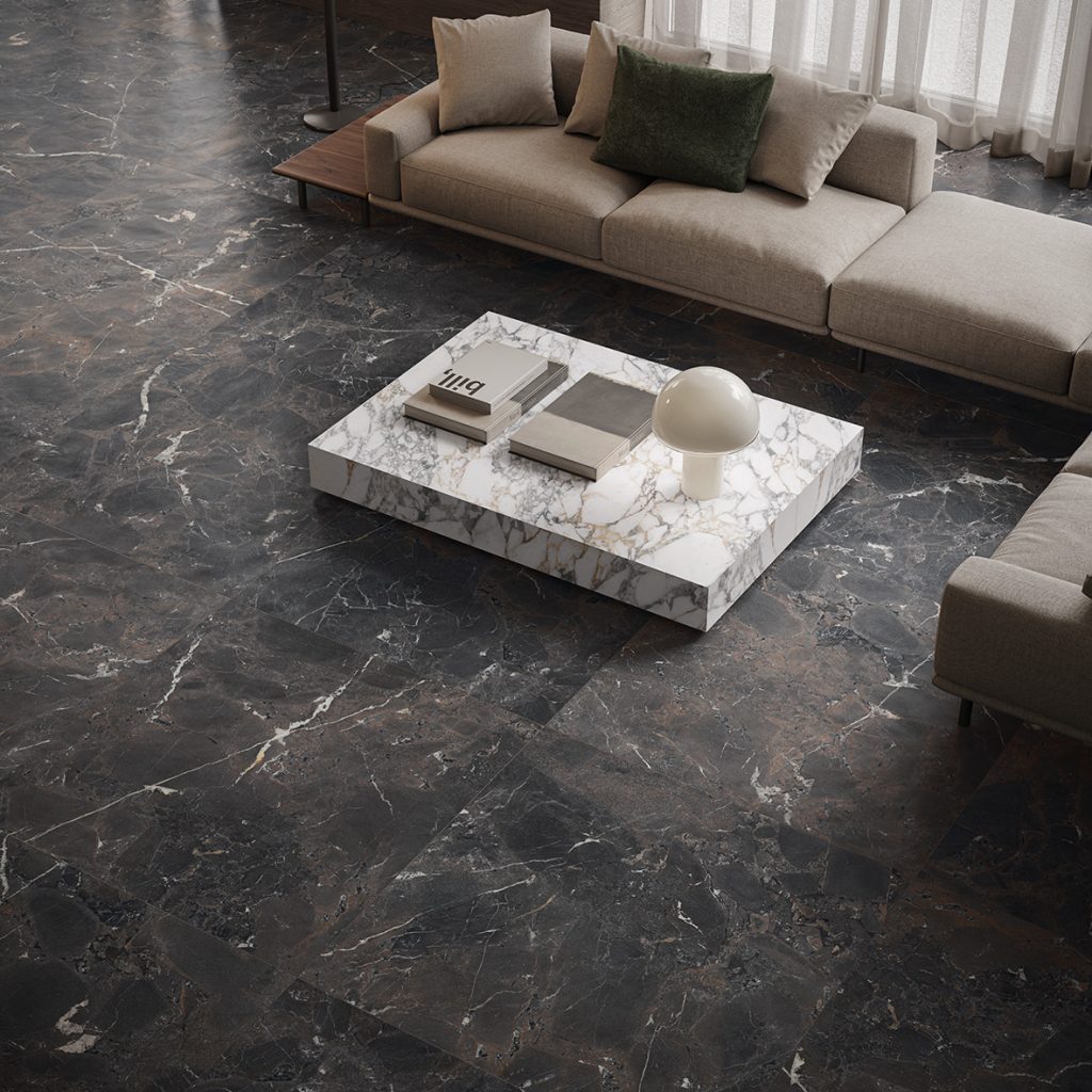 26926-836-MATERIA-BIANCO-VAGLISUPREME-MEMORIES-BRECCIA-IMPERIALE-ANT3D-120X120