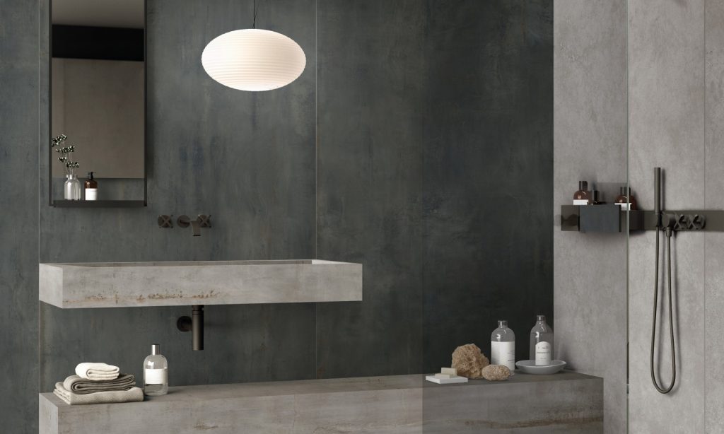 440-847-NIGHT-120X270SILVER-120X270-HYPER-SILVER-120X27060X120