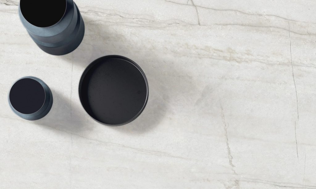 465-173-fotoinserimento-con-montblanc-da-grey-amani