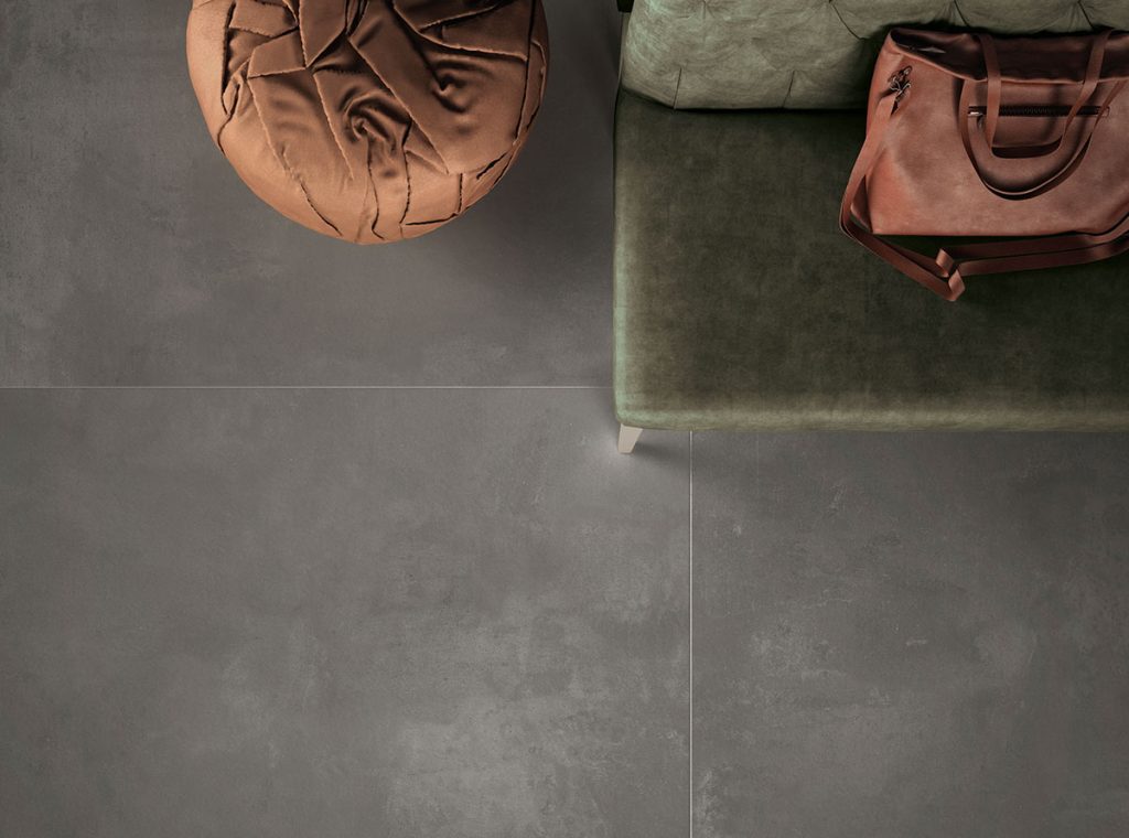 ABKSTONE_HeavyDuty_05