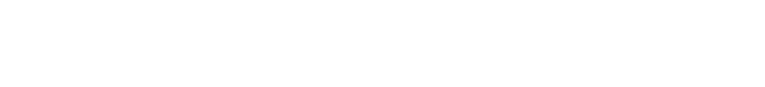 Studio Pietra Element